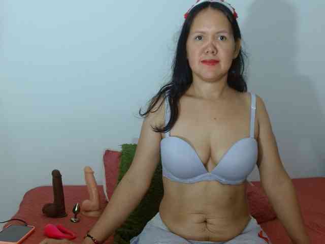 marilyn-beautifullyhairy