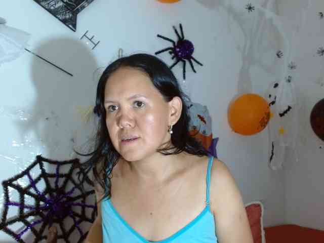 marilyn-beautifullyhairy marilyn-beautifullyhairy
