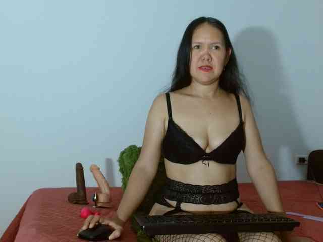 marilyn-beautifullyhairy