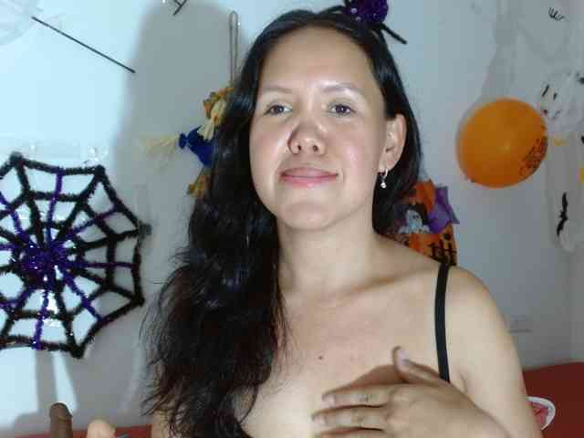 marilyn-beautifullyhairy