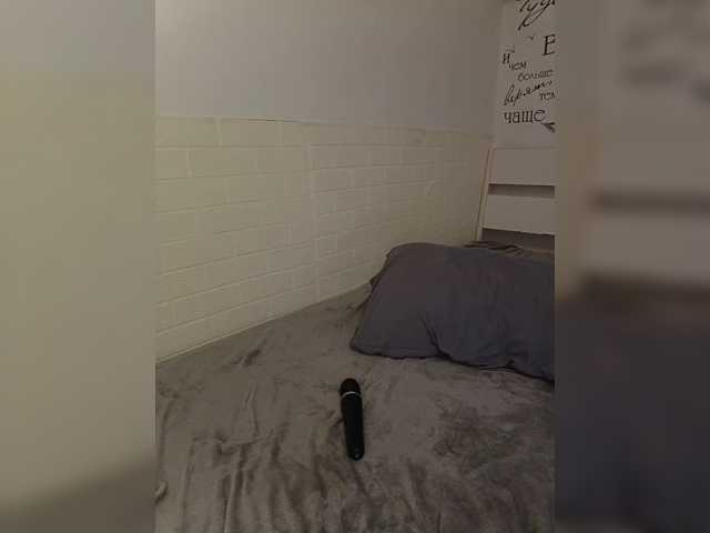 MissKitsune live cam preview