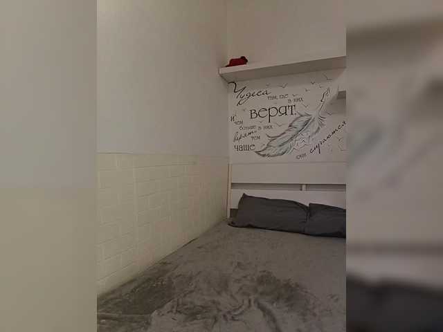 lishhh live sex