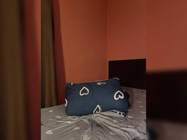 LiShhh's BongaCams show and profile