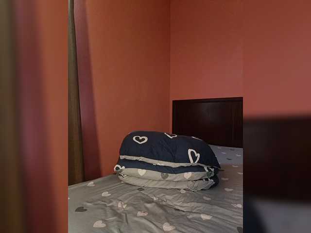 LiShhh's BongaCams show and profile