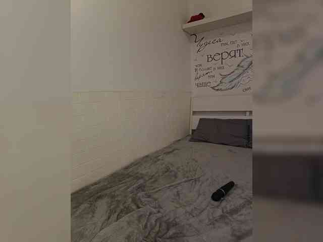 MissKitsune webcam