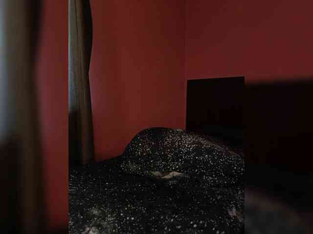 MissKitsune webcam