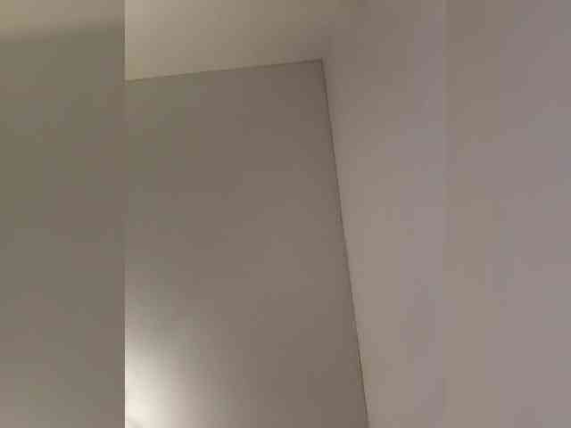 MissKitsune webcam