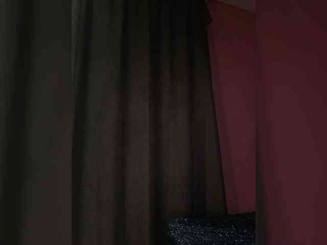 MissKitsune webcam