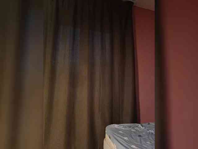 MissKitsune webcam
