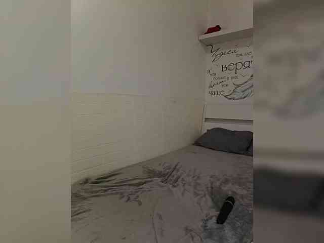 MissKitsune webcam