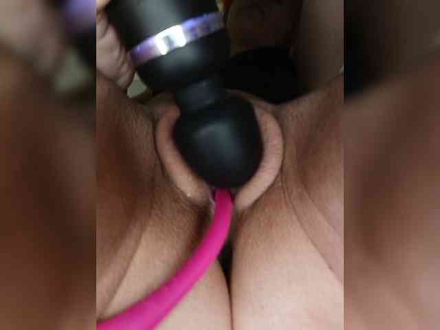 MissKitsune webcam