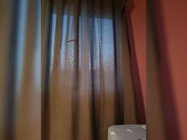 MissKitsune webcam