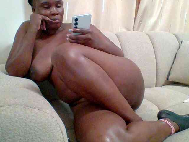 Veravee webcam