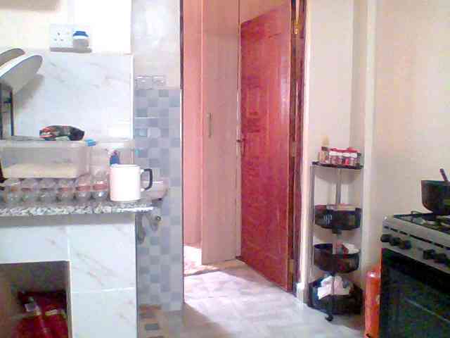 Veravee webcam