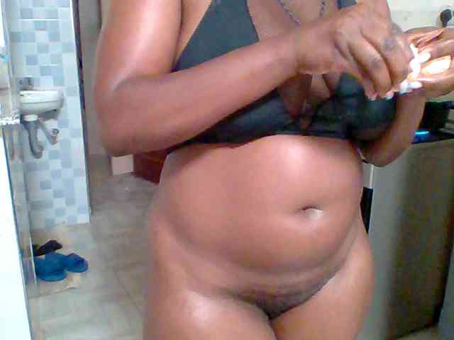 Veravee webcam