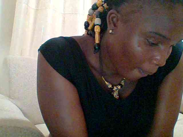 Veravee webcam