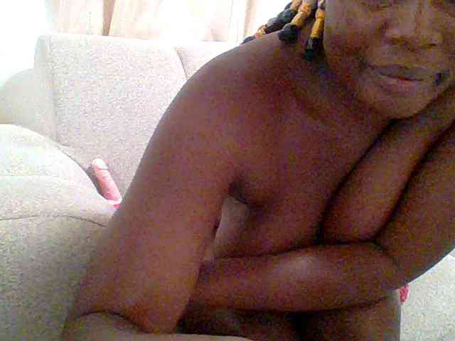 Veravee webcam