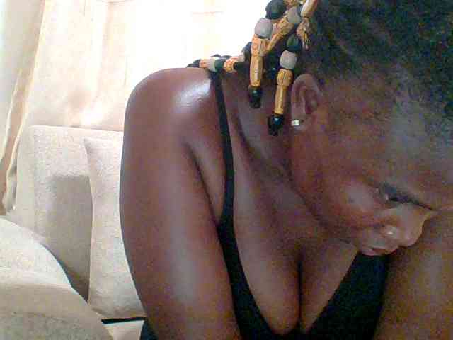 Veravee webcam