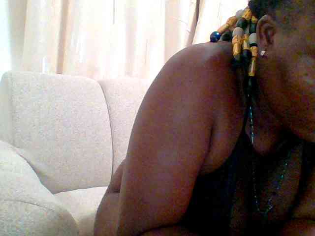 Veravee webcam