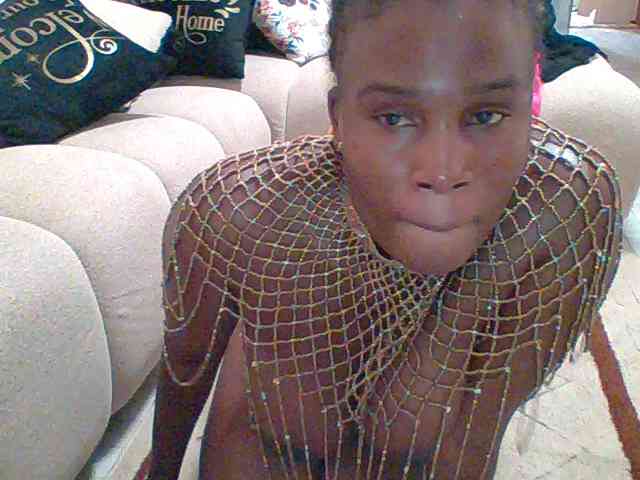 Veravee webcam