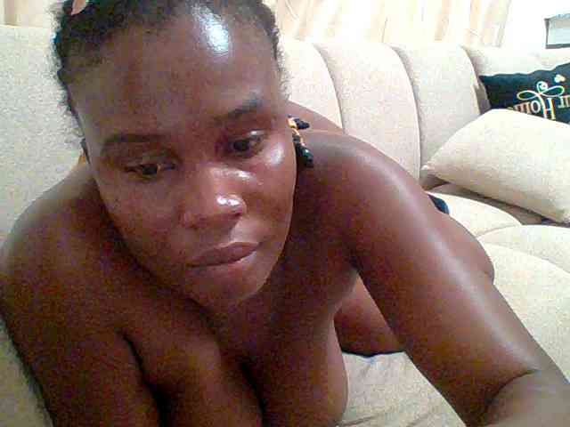 Veravee webcam