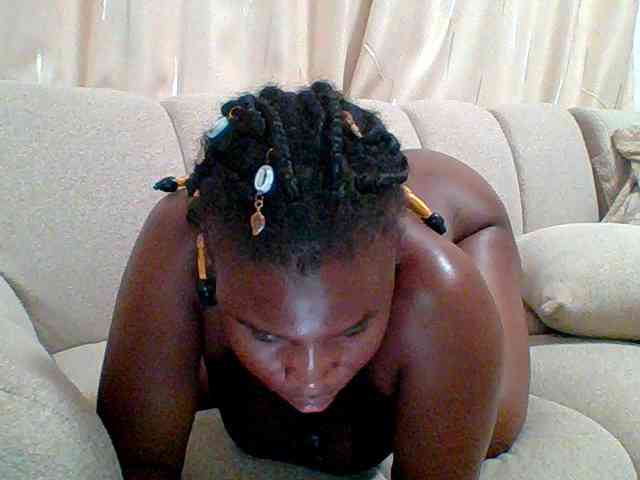 Veravee webcam