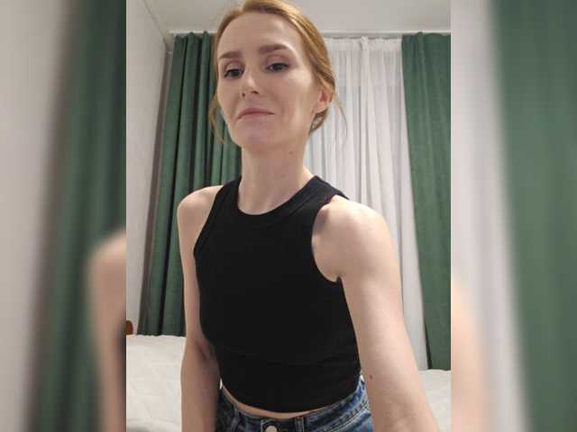 Profile and Statistics for MCmcMC4 on BongaCams