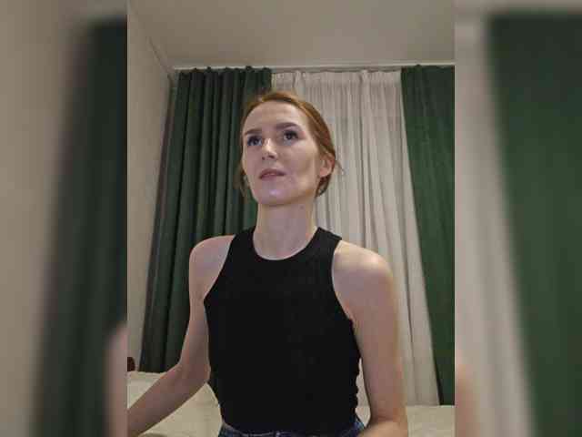MCmcMC4 webcam