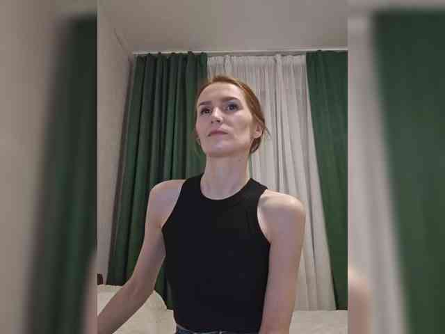 MCmcMC4 webcam