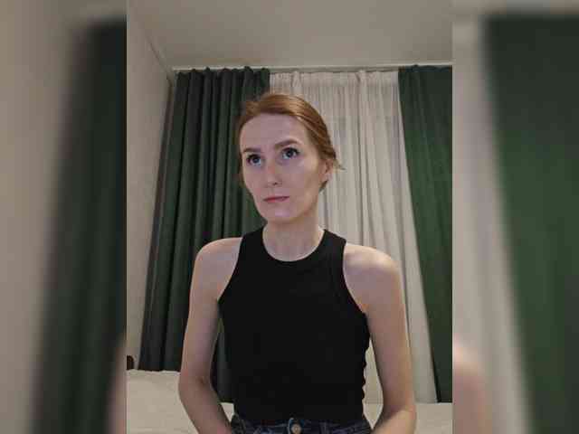 MCmcMC4 webcam