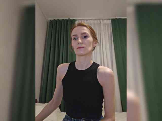 MCmcMC4 webcam
