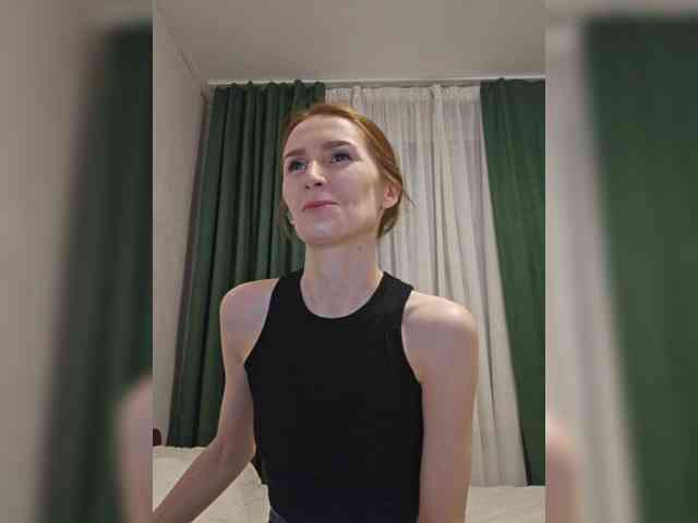 MCmcMC4 webcam
