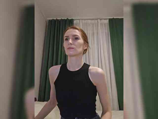MCmcMC4 webcam