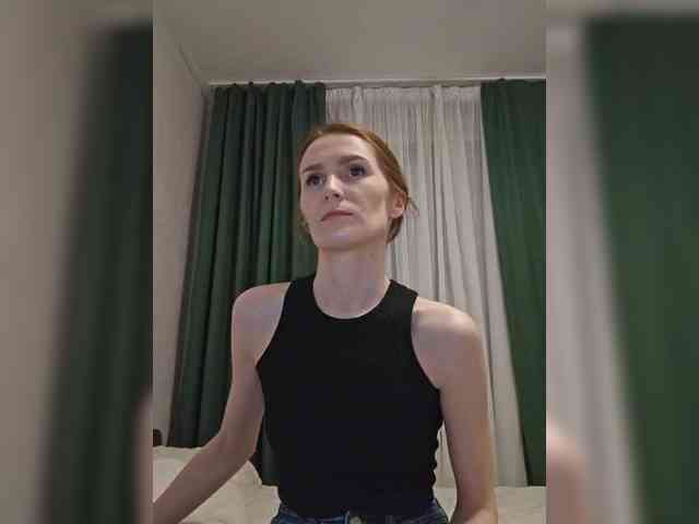 MCmcMC4 webcam