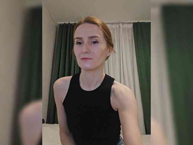 MCmcMC4 webcam