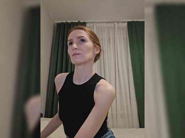 MCmcMC4 webcam