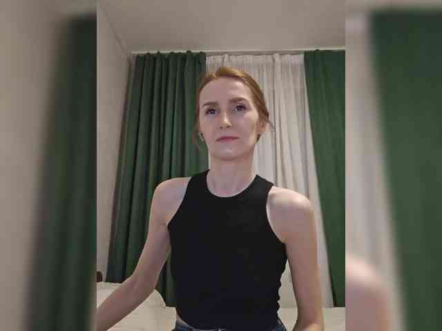 MCmcMC4 webcam