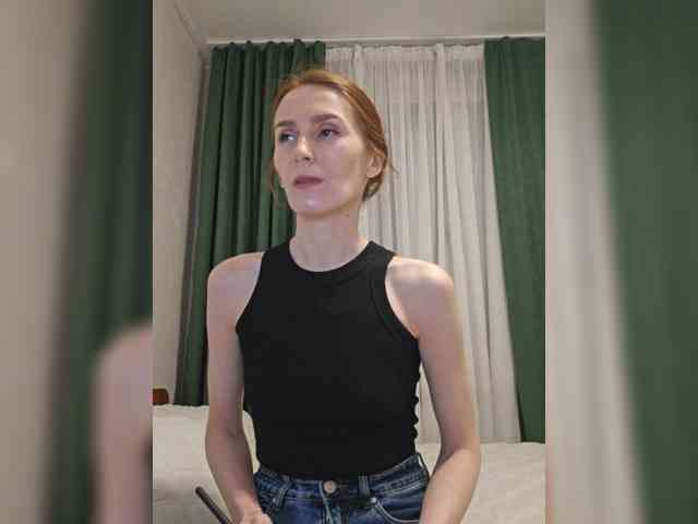 MCmcMC4 webcam