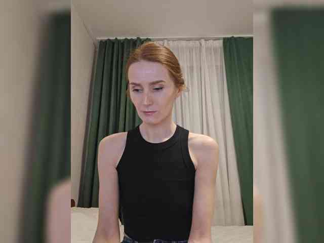 MCmcMC4 webcam