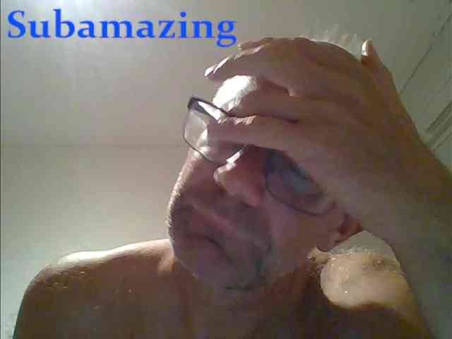 Subamazing1