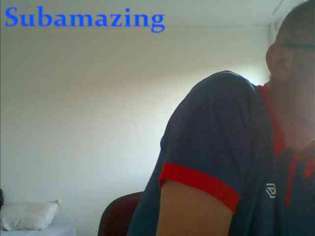 Subamazing1