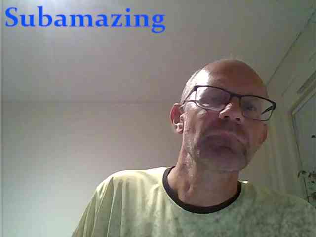 Subamazing1