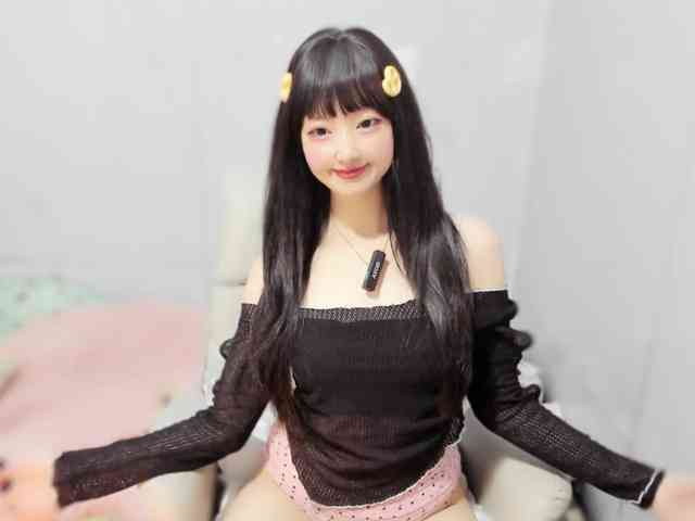 Sari94 bongacams