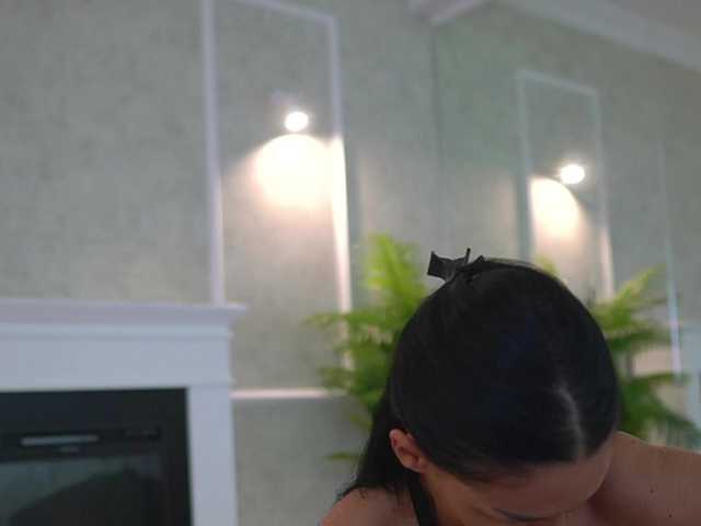 MyaBlack