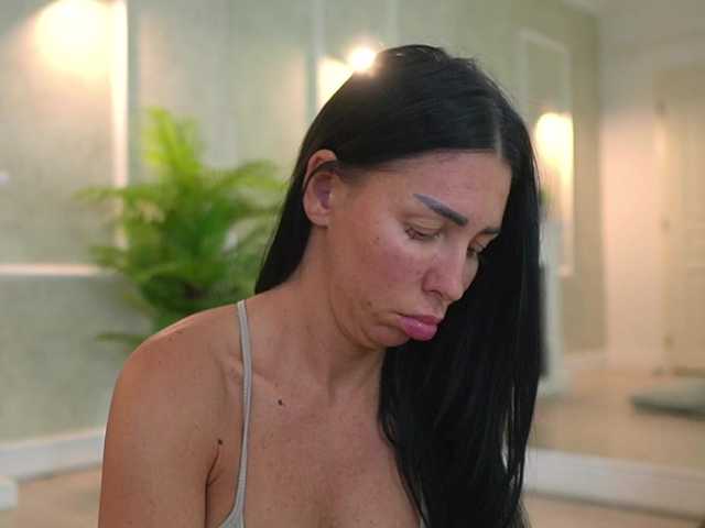 MyaBlack live cam on BongaCams