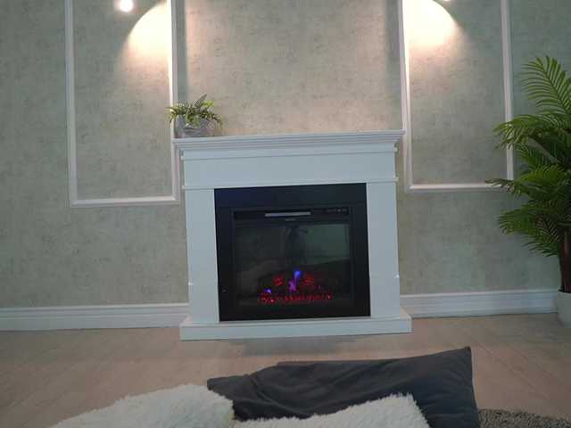 MyaBlack's BongaCams show and profile