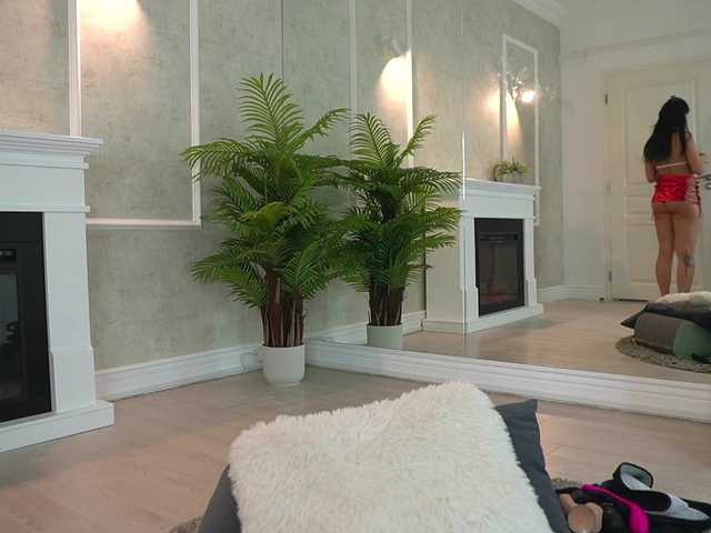 MyaBlack's BongaCams show and profile