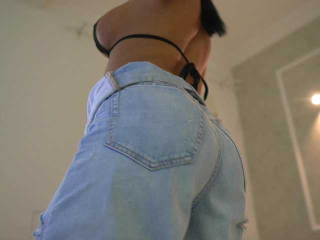 MyaBlack