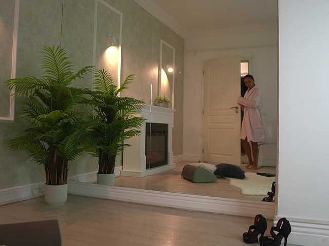 MyaBlack live cam on BongaCams