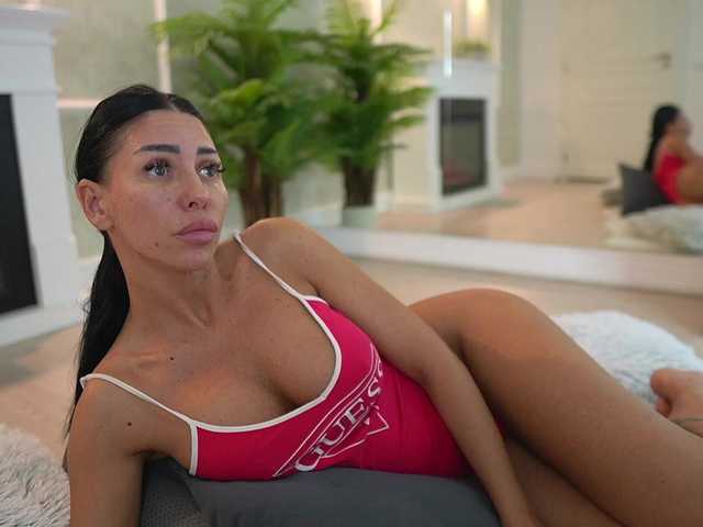 MyaBlack live cam on BongaCams